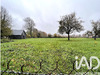 Ma-Cabane - Vente Terrain Le Theil-en-Auge, 2986 m²