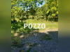 Ma-Cabane - Vente Terrain LE THEIL-EN-AUGE, 4454 m²