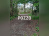 Ma-Cabane - Vente Terrain LE THEIL-EN-AUGE, 4454 m²