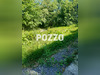 Ma-Cabane - Vente Terrain LE THEIL-EN-AUGE, 4454 m²