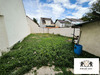 Ma-Cabane - Vente Terrain Le Thillay, 225 m²