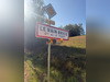 Ma-Cabane - Vente Terrain Le Tholy, 2489 m²