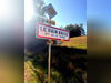 Ma-Cabane - Vente Terrain Le Tholy, 858 m²