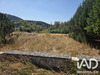 Ma-Cabane - Vente Terrain Le Tholy, 600 m²