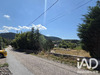 Ma-Cabane - Vente Terrain Le Tholy, 1200 m²