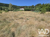 Ma-Cabane - Vente Terrain Le Tholy, 1200 m²