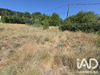 Ma-Cabane - Vente Terrain Le Tholy, 1200 m²