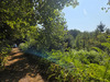 Ma-Cabane - Vente Terrain LE THOLY, 16790 m²