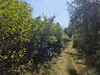 Ma-Cabane - Vente Terrain LE THOLY, 16790 m²