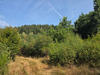 Ma-Cabane - Vente Terrain LE THOLY, 16790 m²