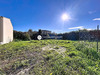 Ma-Cabane - Vente Terrain Le Thor, 455 m²