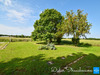 Ma-Cabane - Vente Terrain LE THOU, 462 m²