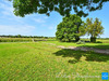 Ma-Cabane - Vente Terrain LE THOU, 462 m²