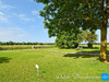 Ma-Cabane - Vente Terrain LE THOU, 462 m²