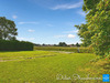 Ma-Cabane - Vente Terrain LE THOU, 462 m²