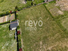 Ma-Cabane - Vente Terrain LE THOUREIL, 1317 m²