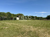 Ma-Cabane - Vente Terrain LE THOUREIL, 1317 m²
