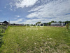 Ma-Cabane - Vente Terrain LE THOUREIL, 1317 m²