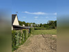 Ma-Cabane - Vente Terrain LE THOUREIL, 1317 m²