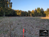 Ma-Cabane - Vente Terrain Le Tour-du-Parc, 612 m²
