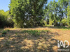 Ma-Cabane - Vente Terrain Le Tour-du-Parc, 410 m²