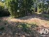 Ma-Cabane - Vente Terrain Le Tour-du-Parc, 410 m²