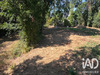 Ma-Cabane - Vente Terrain Le Tour-du-Parc, 410 m²