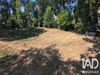 Ma-Cabane - Vente Terrain Le Tour-du-Parc, 463 m²