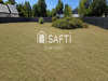 Ma-Cabane - Vente Terrain Le Tour-du-Parc, 542 m²
