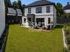 Ma-Cabane - Vente Terrain Le Tour-du-Parc, 542 m²