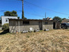 Ma-Cabane - Vente Terrain LE TOUR-DU-PARC, 520 m²