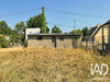 Ma-Cabane - Vente Terrain Le Tour-du-Parc, 520 m²
