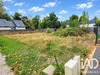 Ma-Cabane - Vente Terrain Le Tour-du-Parc, 542 m²