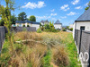Ma-Cabane - Vente Terrain Le Tour-du-Parc, 542 m²