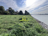 Ma-Cabane - Vente Terrain Le Trait, 700 m²