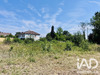 Ma-Cabane - Vente Terrain Le Tremblay-sur-Mauldre, 692 m²