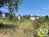 Ma-Cabane - Vente Terrain Le Tremblay-sur-Mauldre, 692 m²