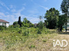 Ma-Cabane - Vente Terrain Le Tremblay-sur-Mauldre, 692 m²