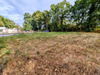 Ma-Cabane - Vente Terrain LE TRONCHET, 1027 m²