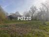 Ma-Cabane - Vente Terrain LE TRONQUAY, 1 m²