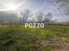 Ma-Cabane - Vente Terrain LE TRONQUAY, 1 m²