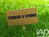 Ma-Cabane - Vente Terrain Le Tuzan, 901 m²