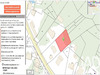 Ma-Cabane - Vente Terrain Le Tuzan, 901 m²