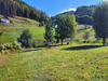 Ma-Cabane - Vente Terrain LE VAL-D'AJOL, 1 m²