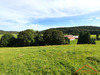 Ma-Cabane - Vente Terrain Le Val-d'Ajol, 1500 m²