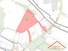 Ma-Cabane - Vente Terrain Le Val-d'Ajol, 1500 m²