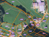 Ma-Cabane - Vente Terrain Le Val-d'Ajol, 1500 m²