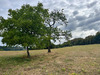 Ma-Cabane - Vente Terrain Le Val-d'Ajol, 3130 m²