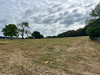 Ma-Cabane - Vente Terrain Le Val-d'Ajol, 3130 m²