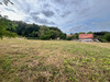 Ma-Cabane - Vente Terrain Le Val-d'Ajol, 3130 m²